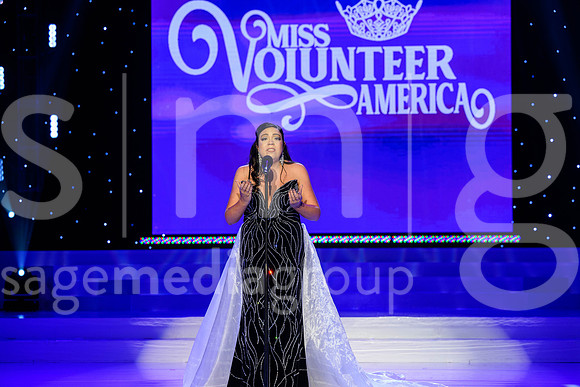 MissVolunteerAmerica2024-30970