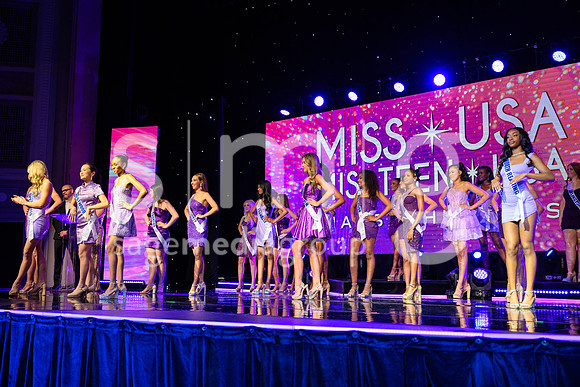 MissMassUSA2025-16053