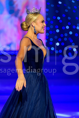 MissVolunteerAmerica2024-46613