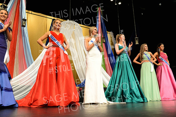 MissLAUSA2017-15262