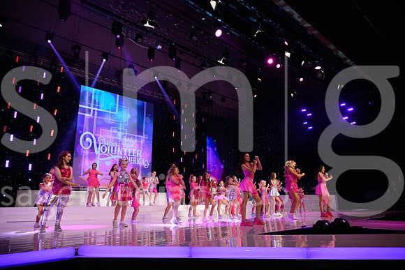 MissVolunteerAmerica2024-29187