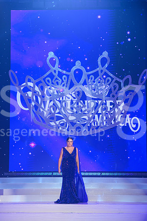 MissVolunteerAmerica2024-24825