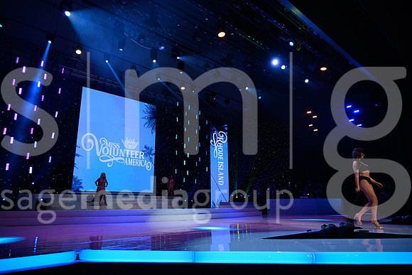 MissVolunteerAmerica2024-29724