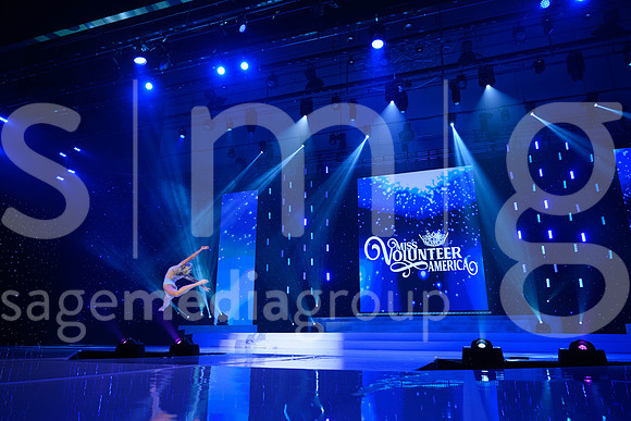 MissVolunteerAmerica2024-14319