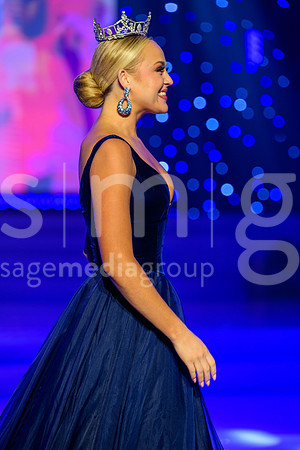 MissVolunteerAmerica2024-46617