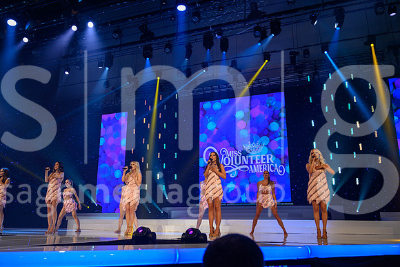 MissVolunteerAmerica2024-04203
