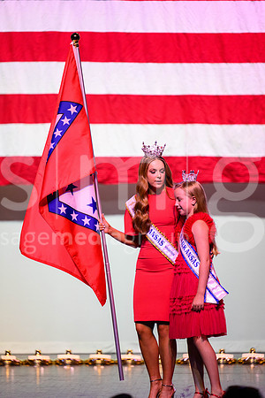 MissVolunteerAmerica2024-00220