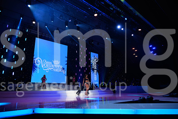 MissVolunteerAmerica2024-29698