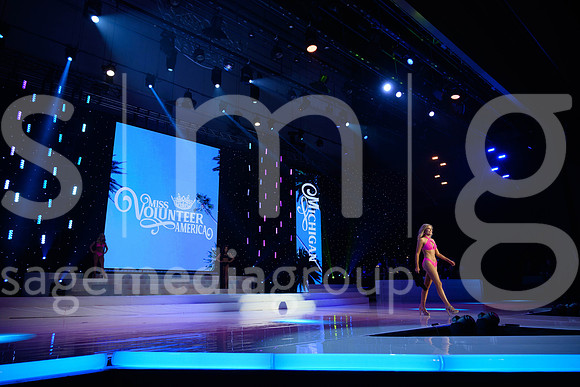 MissVolunteerAmerica2024-29651