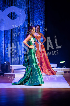 MissALUSA2022-06759