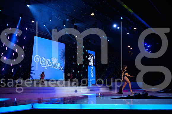 MissVolunteerAmerica2024-29718