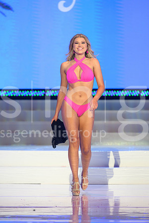 MissVolunteerAmerica2024-29644