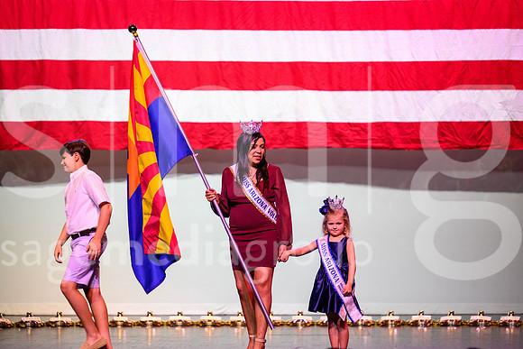 MissVolunteerAmerica2024-00203