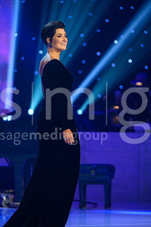 MissVolunteerAmerica2024-44490