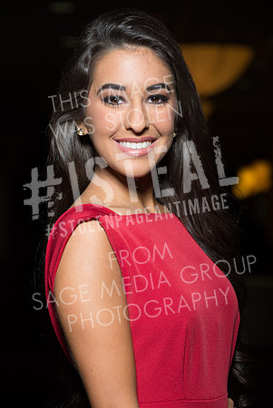 MissLAUSA2015-07665