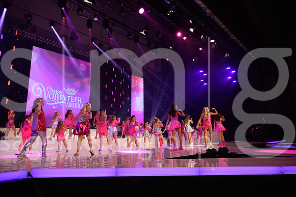 MissVolunteerAmerica2024-39790