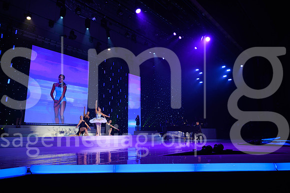 MissVolunteerAmerica2024-45540