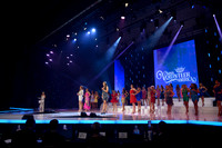 MissVolunteerAmerica2024-35279