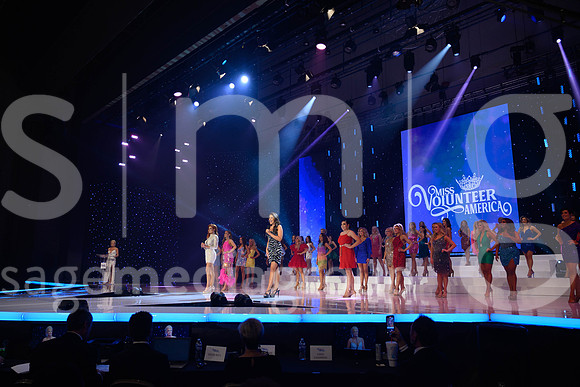 MissVolunteerAmerica2024-35279