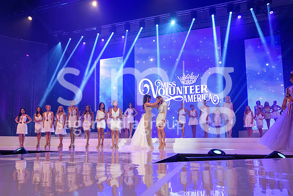 MissVolunteerAmerica2024-21812