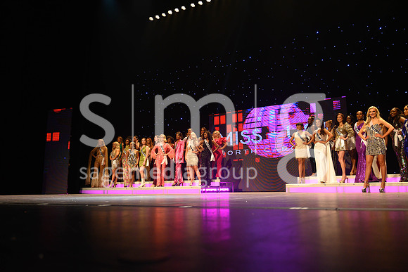 MissNCSCUSA2024-22732