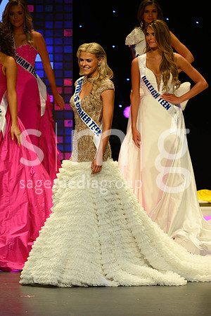 MissNCSCUSA2024-30319