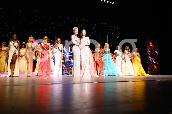 MissNCSCUSA2024-35615