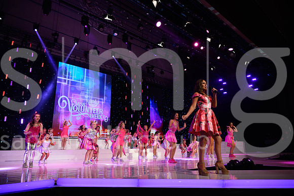MissVolunteerAmerica2024-29240