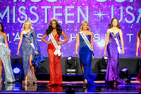MissMassUSA2025-14349