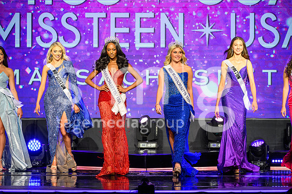 MissMassUSA2025-14349