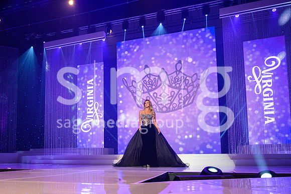 MissVolunteerAmerica2024-14520