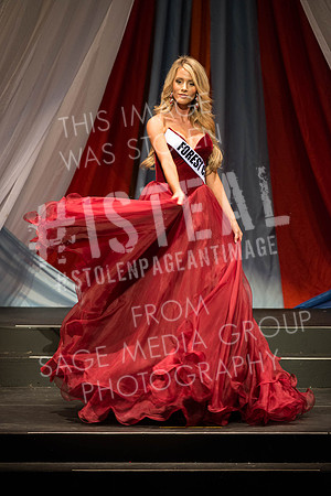 MissLAUSA2017-14456