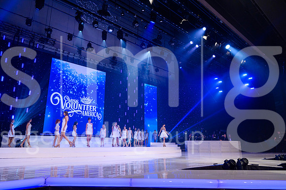 MissVolunteerAmerica2024-27292