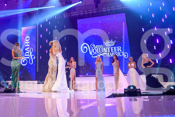 MissVolunteerAmerica2024-45982