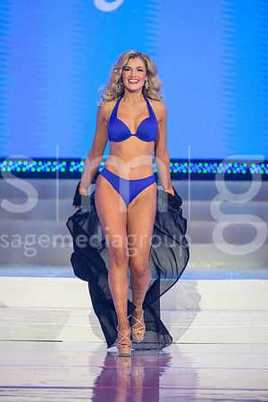 MissVolunteerAmerica2024-37660