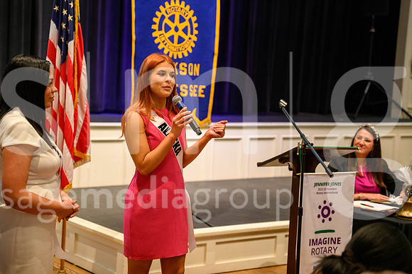 MissVolunteerAmerica2024-01589