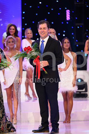 MissVolunteerAmerica2024-34730