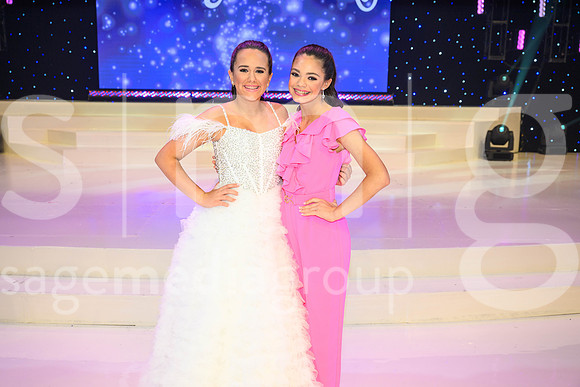 MissVolunteerAmerica2024-27664
