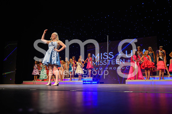 MissNCSCUSA2024-10936