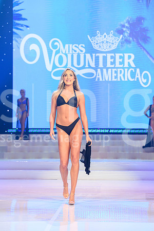 MissVolunteerAmerica2024-04598