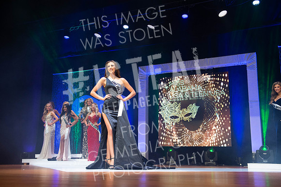 MissALUSA2022-19443