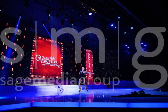 MissVolunteerAmerica2024-30866