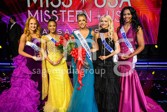 MissMassUSA2025-25291