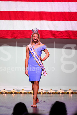 MissVolunteerAmerica2024-00225