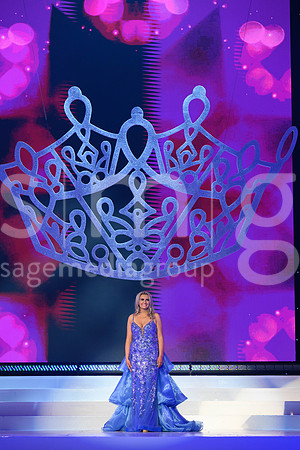 MissVolunteerAmerica2024-33446