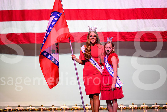 MissVolunteerAmerica2024-00216