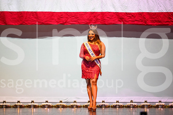 MissVolunteerAmerica2024-00284