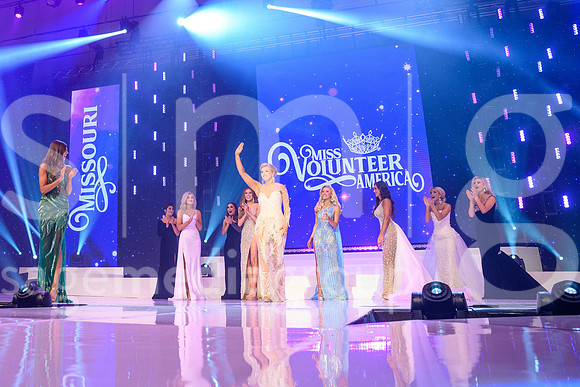 MissVolunteerAmerica2024-45940