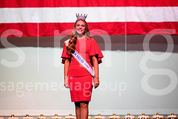 MissVolunteerAmerica2024-00207