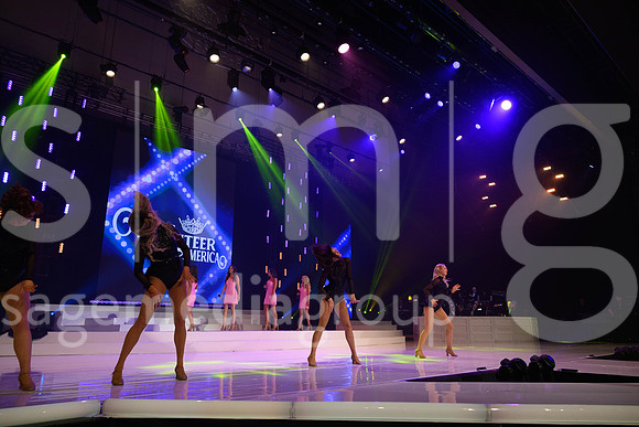 MissVolunteerAmerica2024-15156